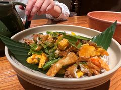 -云海肴·汽锅鸡·云南代表菜(美罗城店)