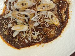 -小八仙·宴(三峡茶庄店)