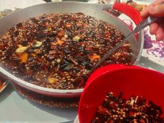 -正兴蜀园(科技园区店)