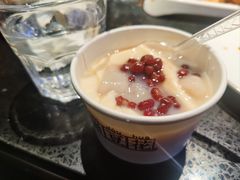 -川西坝子火锅(清江东路3.0直营店)