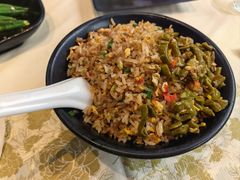 -聚味瞿记·龙虾堂(咸嘉湖店)