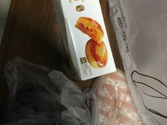 -味多美(江安路店)