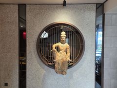 -一峰沙茶面(海峡国际店)