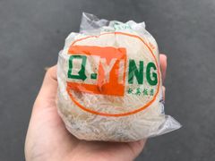 -秋英饭团(大庙新村店)