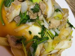 -王鹏家常菜馆