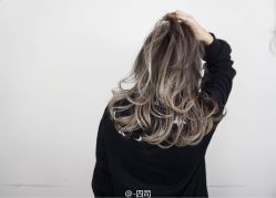 -木北护肤造型