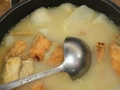 -北海渔村酒楼·粤菜海鲜点心(新华店)