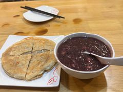 -嘉和一品粥(山水店)