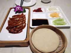 picture-四季小馆·地道北京小吃(广百店)