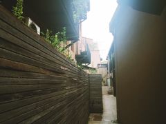 -嘉善老市