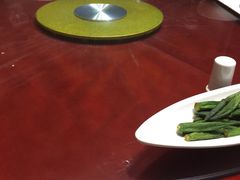 -森谷美食公园(杨行店)