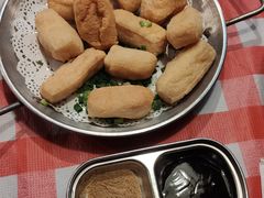 -好爸爸(印象城旗舰店)