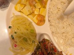 -乡村基·川味现炒大王(熙悦天街店)