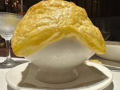 -王品牛排(珠海富华里店)