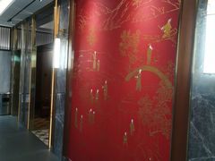 -康逸居·始于2002(海安店)