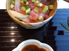 -辉·四季料亭·怀石料理·深夜食堂烧鸟·Omakase