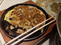 -北国饭店(汕头卜蜂店)