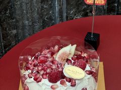 -布歌东京(金融街购物中心店)