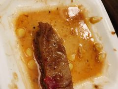 -稻香酒家(长宁KING88广场店)