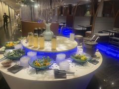 -王家渡火锅店(亦庄店)