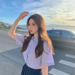 -MOE BEAUTY.皮肤管理中心