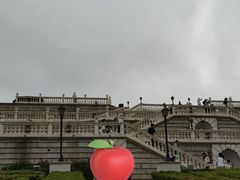 -北京世界公园