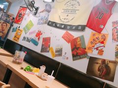 -皆道拌麻辣烫·麻辣拌