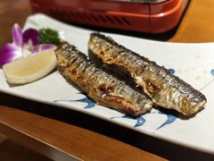 -魔丼屋(日月光店)