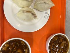 -天兴居(鲜鱼口街店)