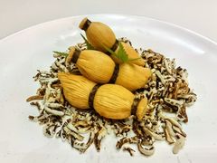-西郊壹号