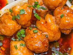 -赵家院子佬火锅(重庆总店)