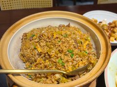 -拾捌川·自贡爆炒(新街口店)