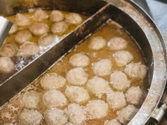 -福合埕牛肉丸(福平路店)