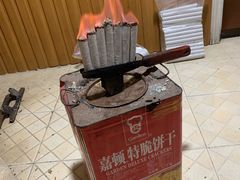 -妙手堂正骨推拿