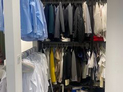 -蓝图照相馆(龙湖时代天街店)