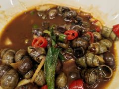 -毛哥小馆子(百井坊巷店)