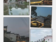-洋湖国家湿地公园