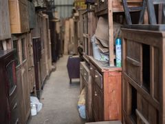 -亮佳鸿华二手市场