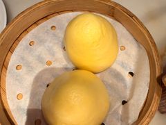 -绿茶餐厅(北京世纪金源店)