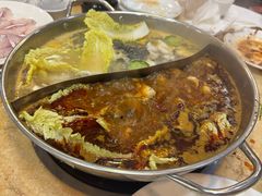 -活鱼馆(宜兴埠店)