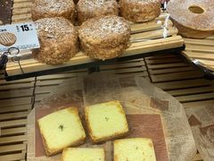 -味多美蛋糕(潘家园店)