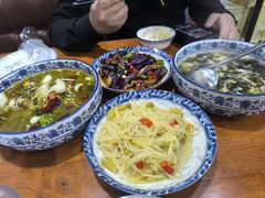 -徐记味府·今晚吃龙虾(万达金街店)