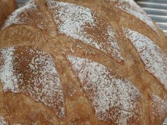 -BreadTalk面包新语·烘焙蛋糕(深业上城店)