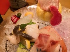 -松涛日本料理