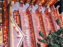 -大佛古寺