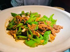 -姐夫的小菜(新中关购物中心店)