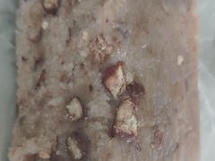 -杨招娣糕点(装驾桥巷店)