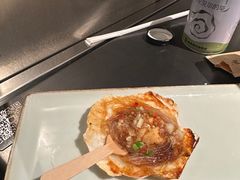 -很久以前羊肉串(朝阳路店)