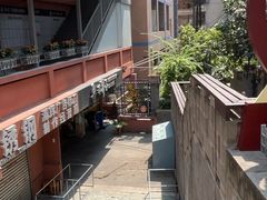 -邓莽子老火锅(中兴路总店)