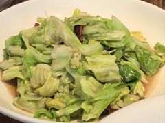 -金谷仓家庭料理(马泉营店)